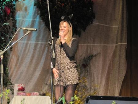 7. Valentinov koncert 2013 3